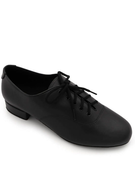 Capezio Men's Standard Ballroom - Capezio Trending