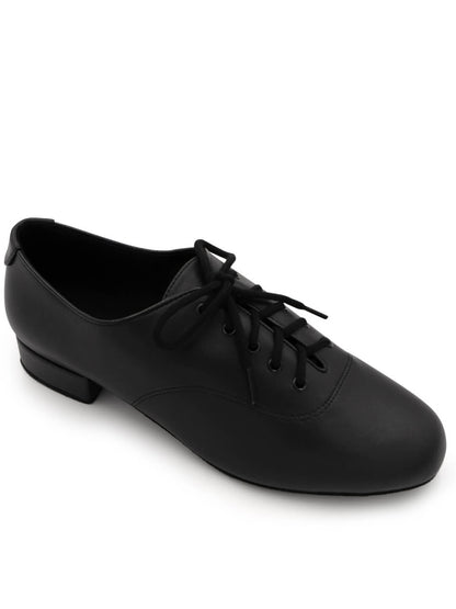 Capezio Men's Standard Ballroom - Capezio Trending