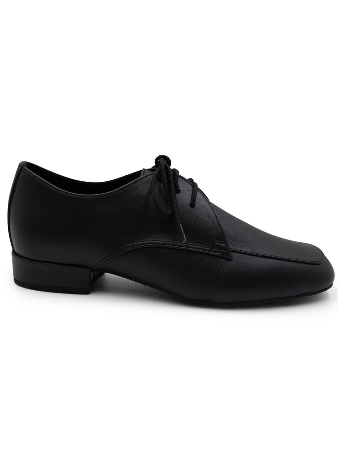 Capezio Men's Ben Ballroom Shoe - Capezio Best Seller