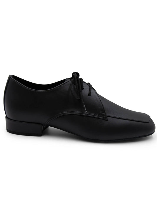 Capezio Men's Ben Ballroom Shoe - Capezio Best Seller