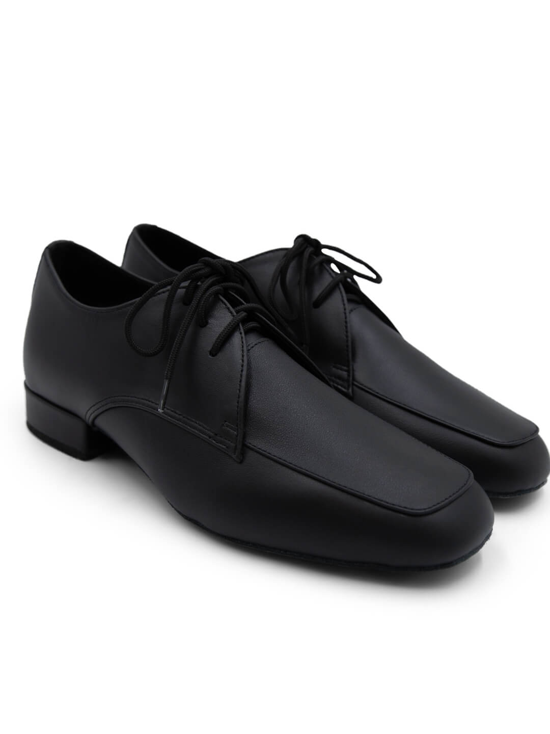 Capezio Men's Ben Ballroom Shoe - Capezio Best Seller