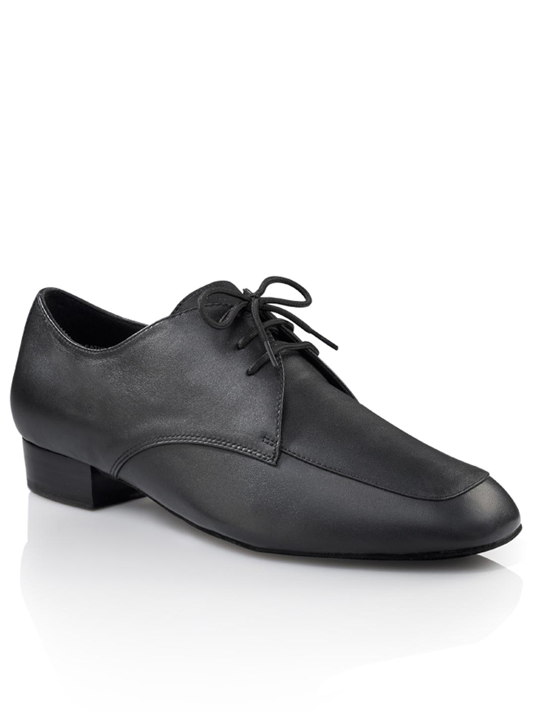 Capezio Men's Ben Ballroom Shoe - Capezio Best Seller