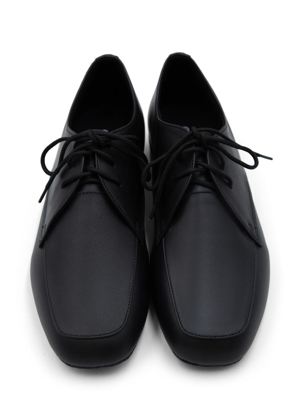 Capezio Men's Ben Ballroom Shoe - Capezio Best Seller