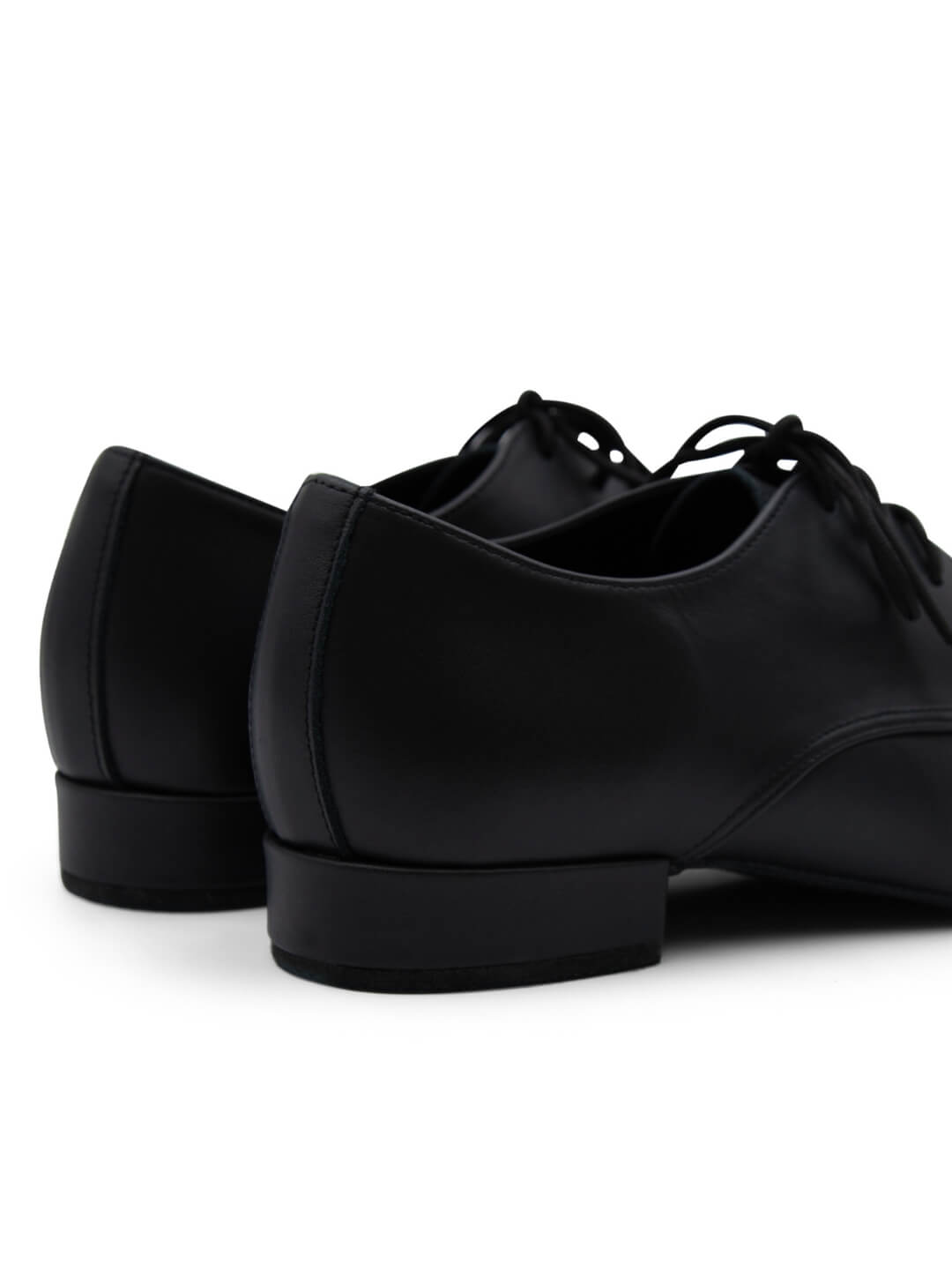 Capezio Men's Ben Ballroom Shoe - Capezio Best Seller