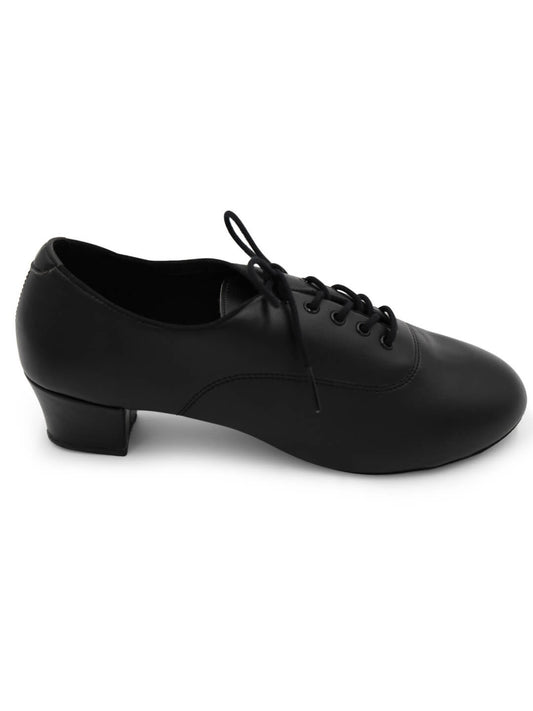 Capezio Men's Latin Ballroom - Capezio Recommended