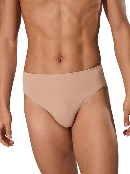 Nude,Small