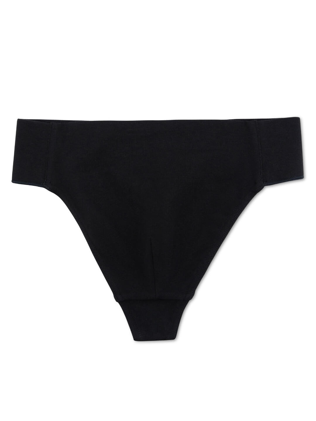 Men's Lined Thong Dance Belt - Capezio Everyday