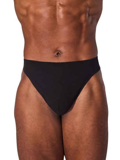 Black,Small
