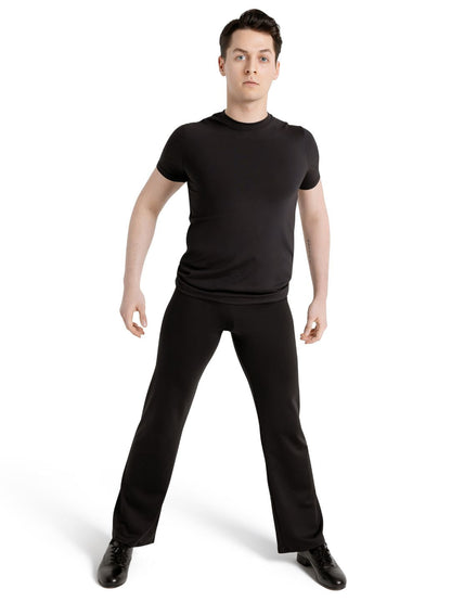Black,Small