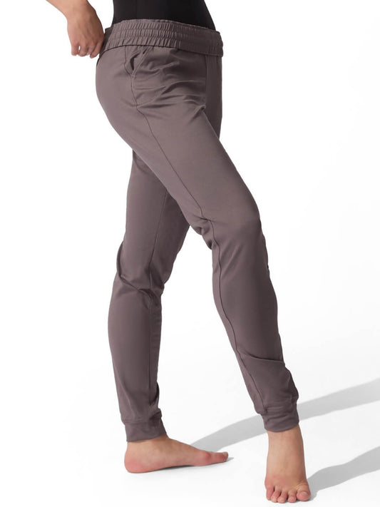 Capezio Studio Collection Pant - Capezio Classic