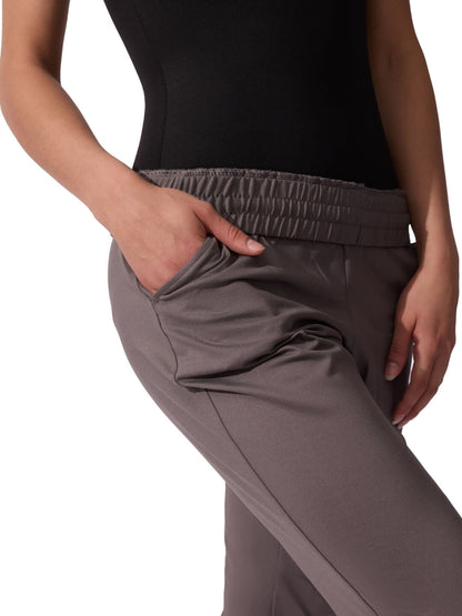 Capezio Studio Collection Pant - Capezio Classic
