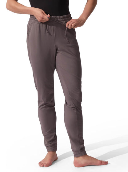 Capezio Studio Collection Pant - Capezio Classic