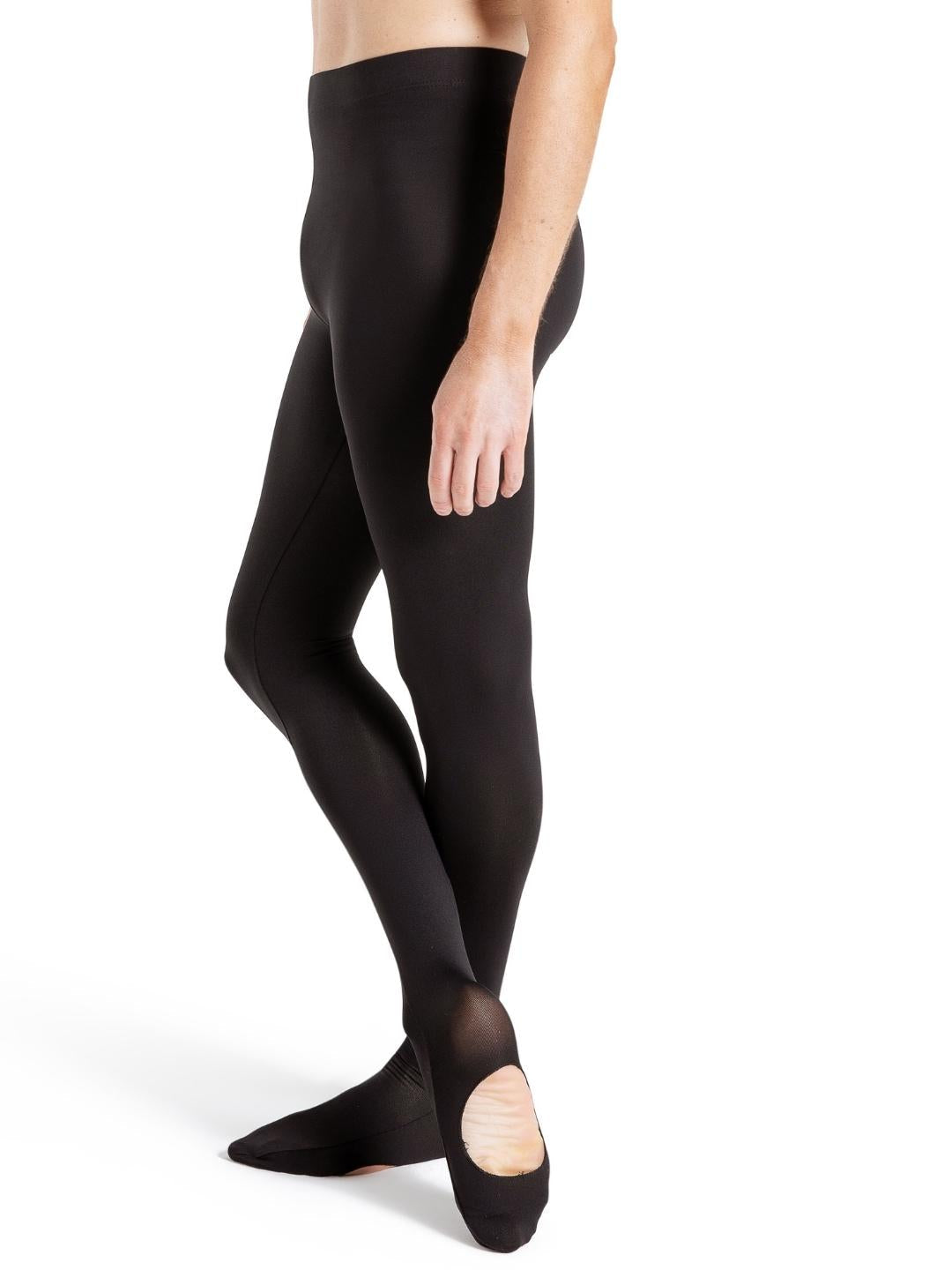 Black,Small