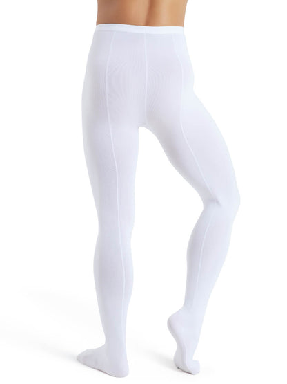 Dyeable White,X-Small