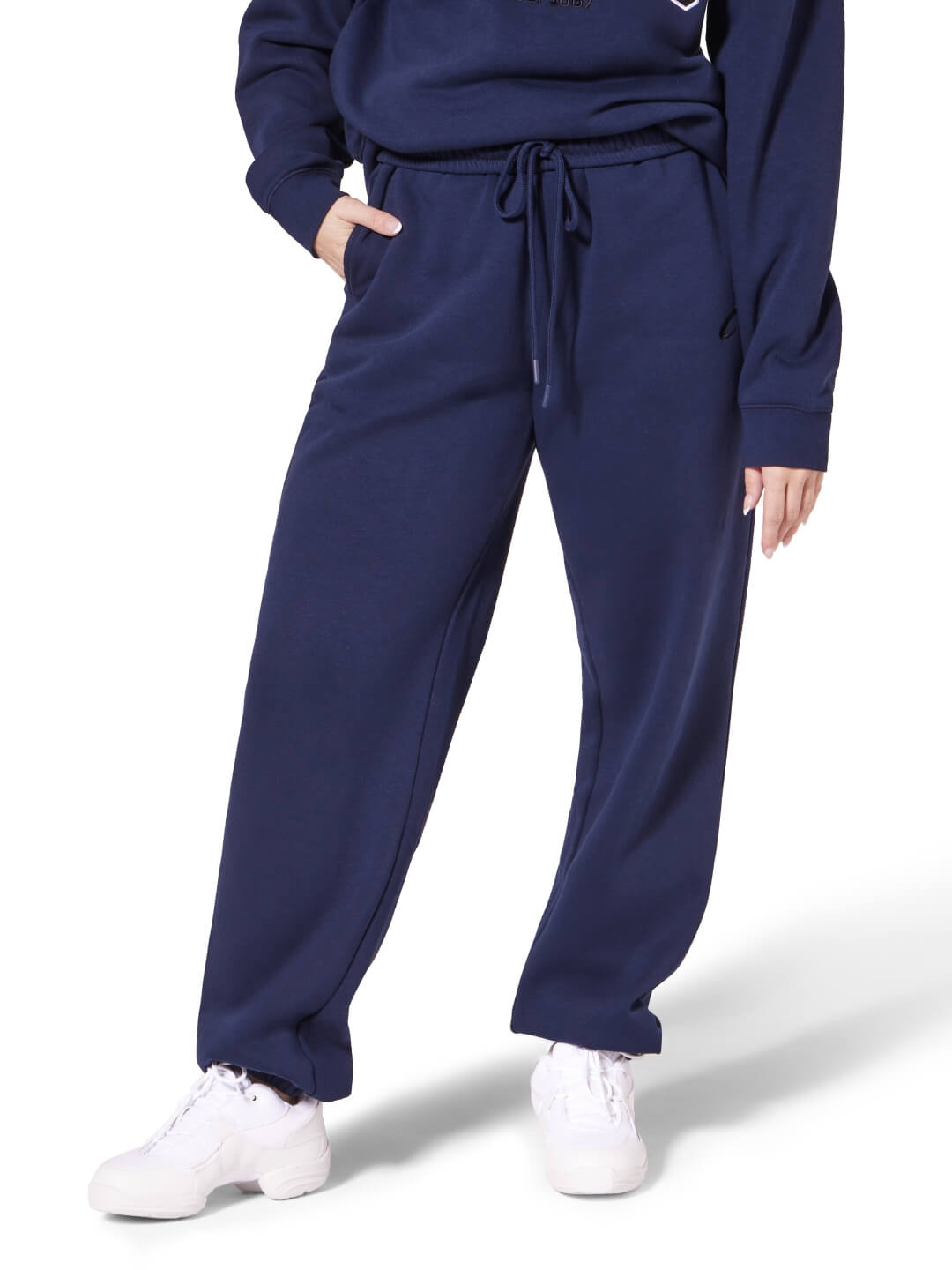 Varsity Sweatpants - Capezio Best Seller