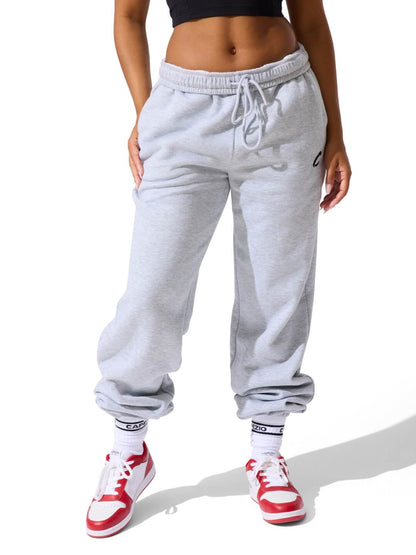 Varsity Sweatpants - Capezio Best Seller