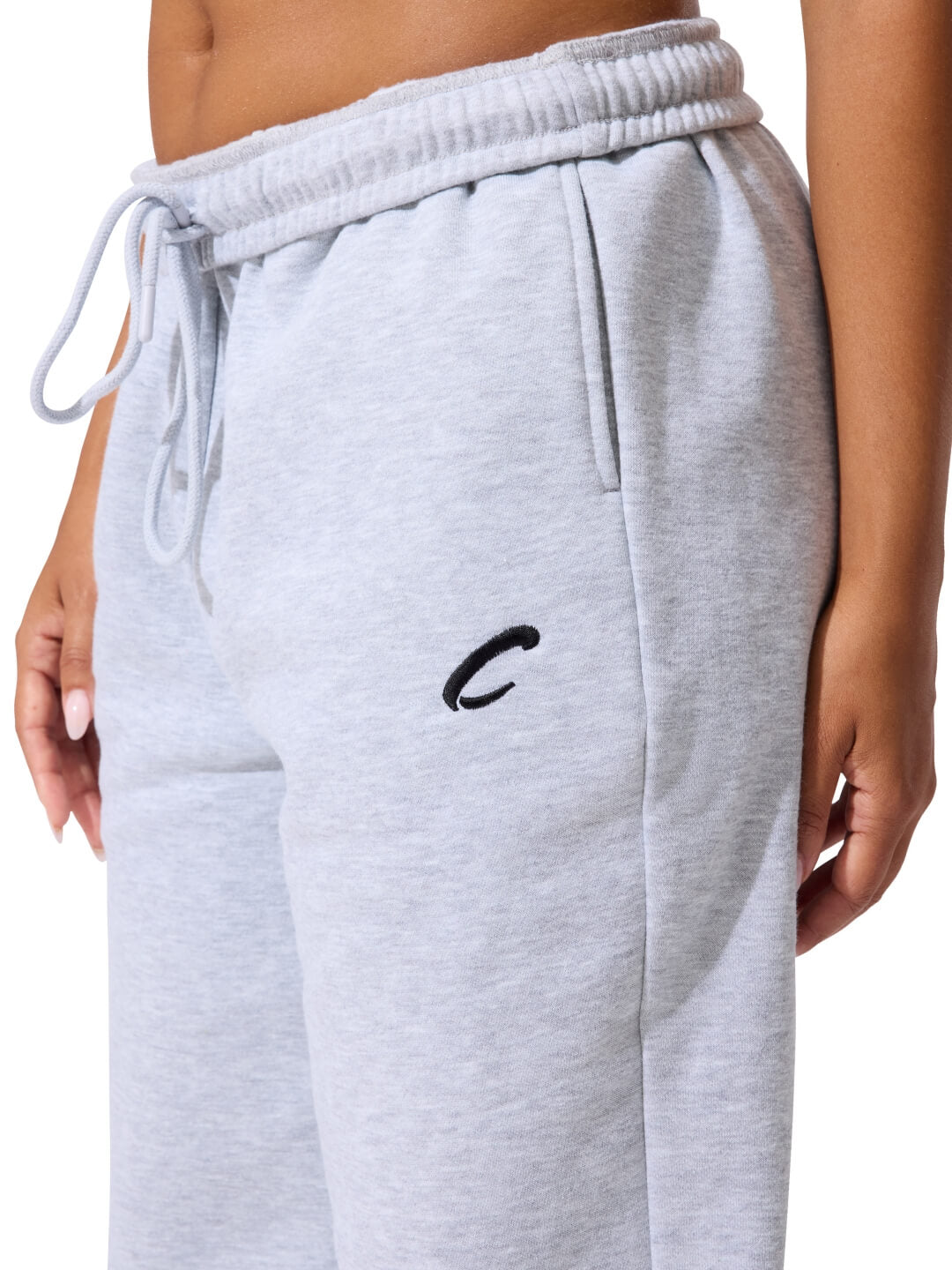 Varsity Sweatpants - Capezio Best Seller