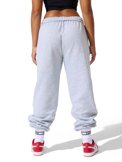 Varsity Sweatpants - Capezio Best Seller