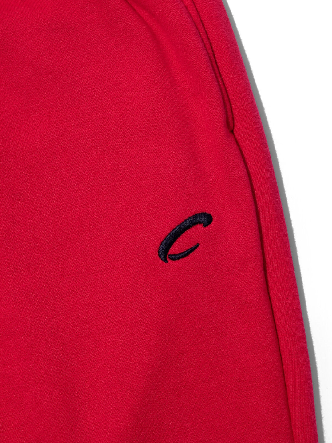 Varsity Sweatpants - Capezio Best Seller