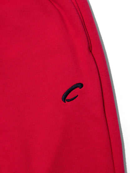 Varsity Sweatpants - Capezio Best Seller