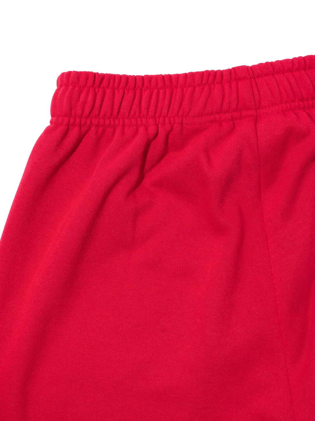 Varsity Sweatpants - Capezio Best Seller