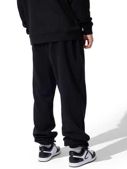 Varsity Sweatpants - Capezio Best Seller