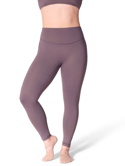Gray,X-Small