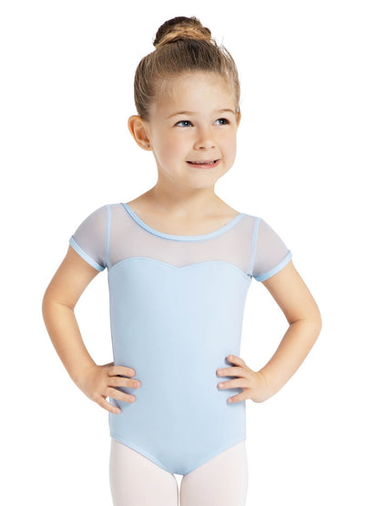 Light Blue,Toddler