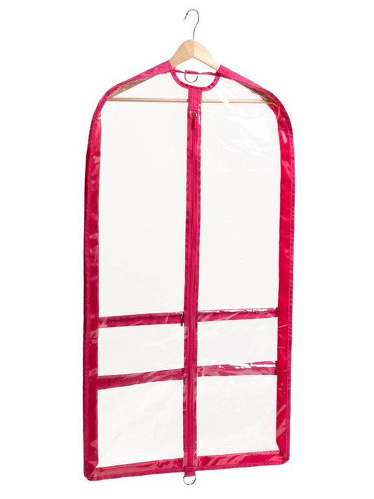 Capezio On The Go Garment Bag - Capezio Classic