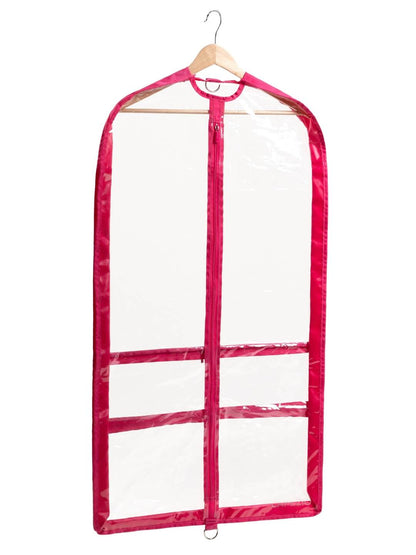 Hot Pink,One Size