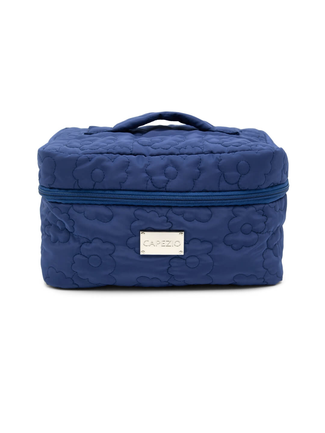Capezio Fleur Vanity Case - Capezio Classic