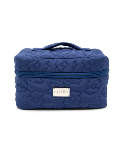 Capezio Fleur Vanity Case - Capezio Classic