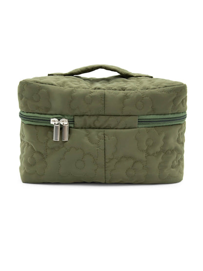 Capezio Fleur Vanity Case - Capezio Classic