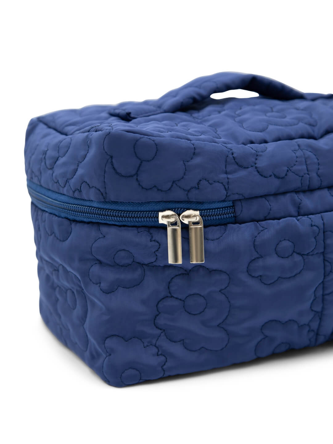 Capezio Fleur Vanity Case - Capezio Classic