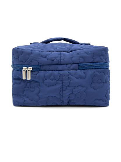 Capezio Fleur Vanity Case - Capezio Classic