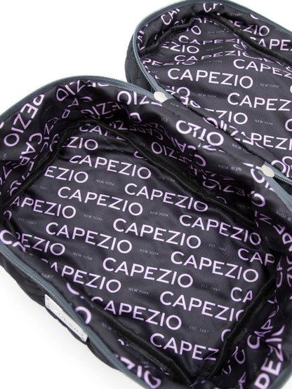 Capezio Fleur Vanity Case - Capezio Classic