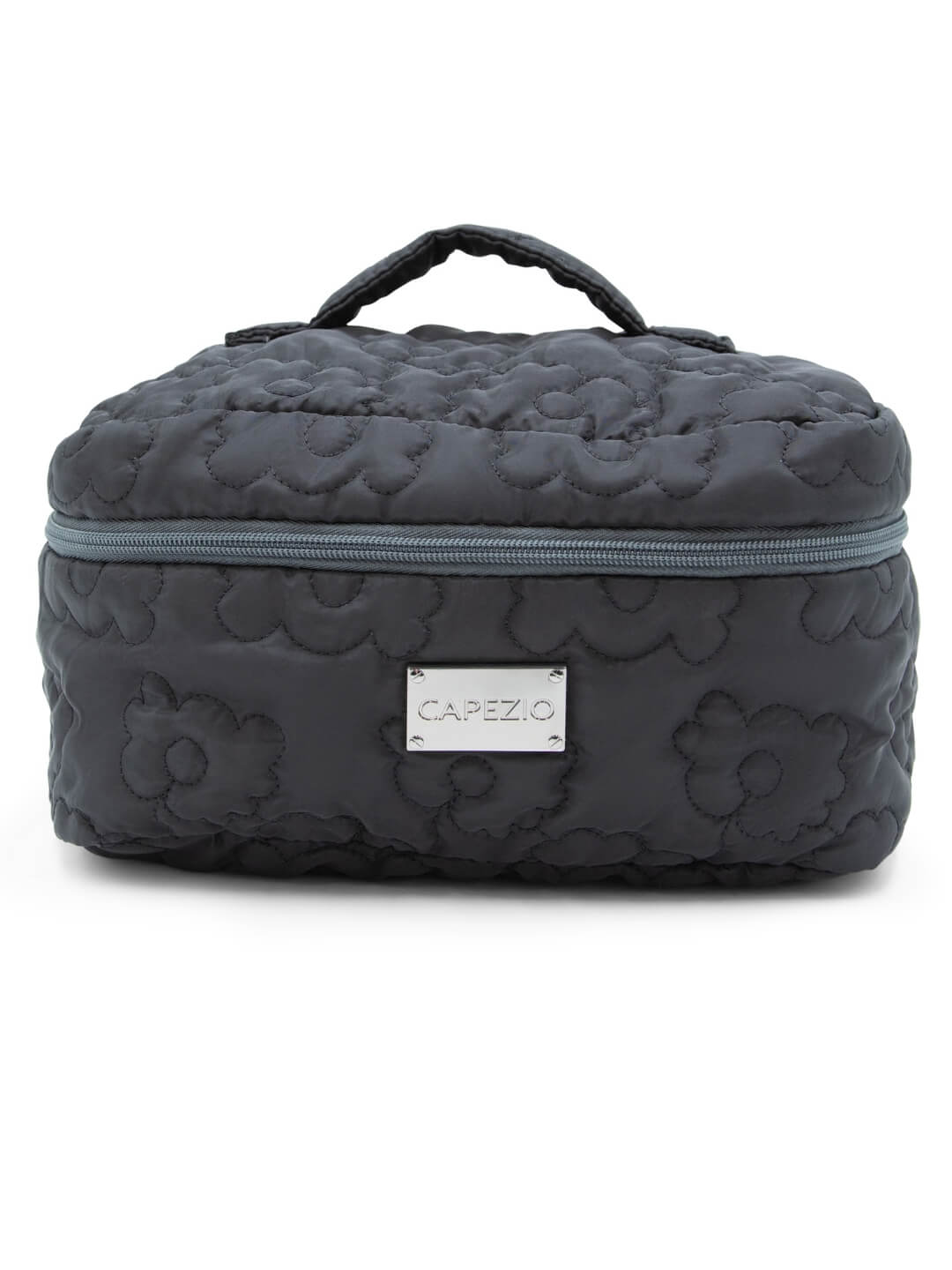 Capezio Fleur Vanity Case - Capezio Classic