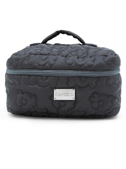 Capezio Fleur Vanity Case - Capezio Classic
