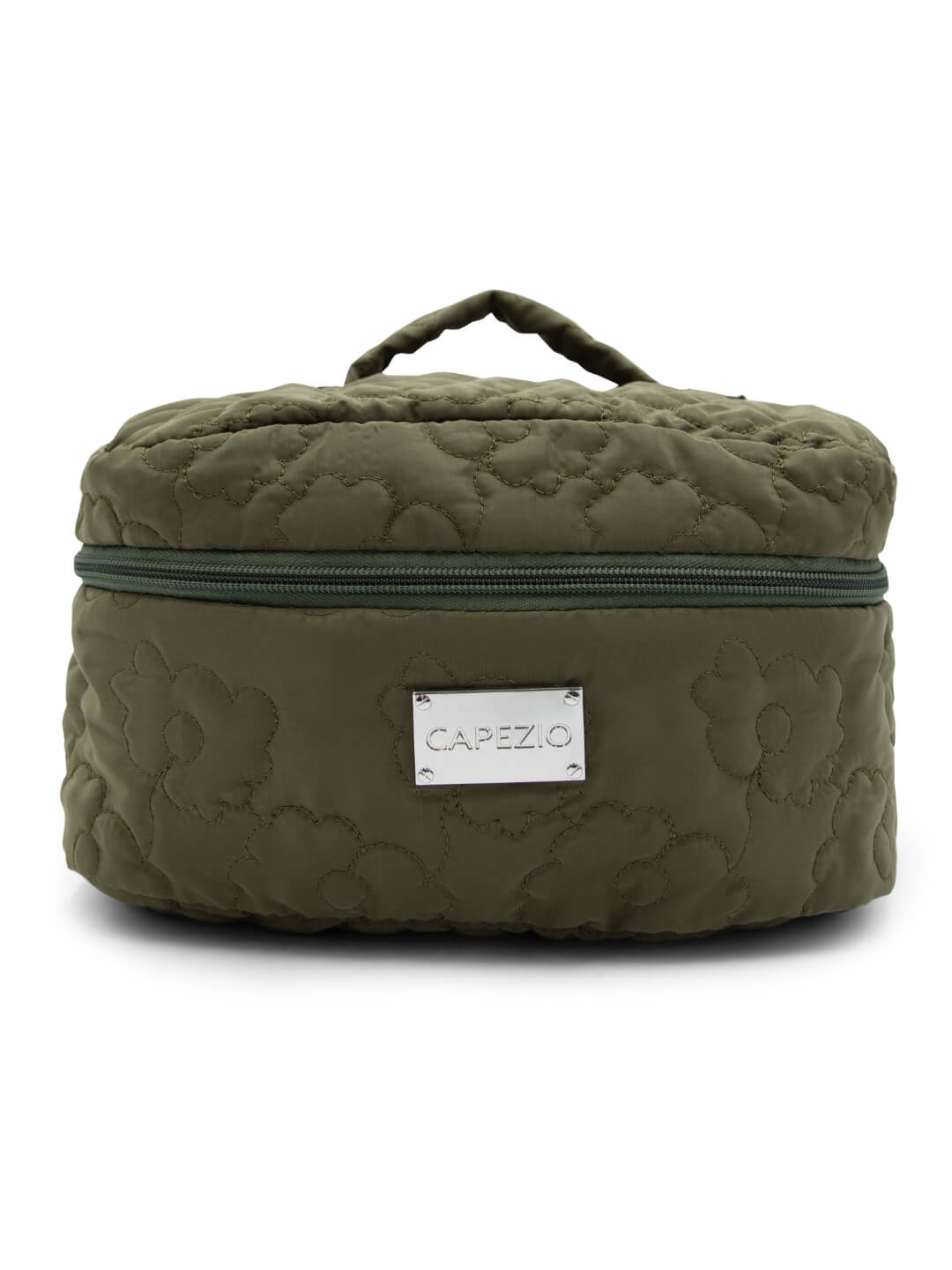Capezio Fleur Vanity Case - Capezio Classic