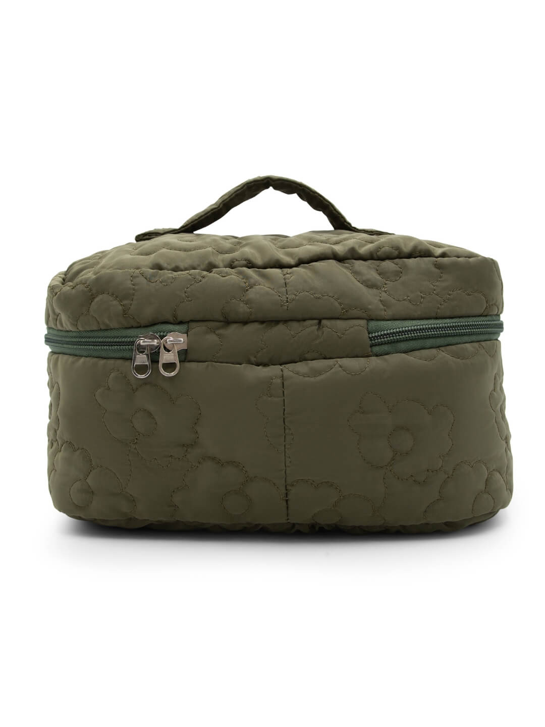 Capezio Fleur Vanity Case - Capezio Classic
