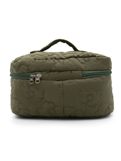 Capezio Fleur Vanity Case - Capezio Classic