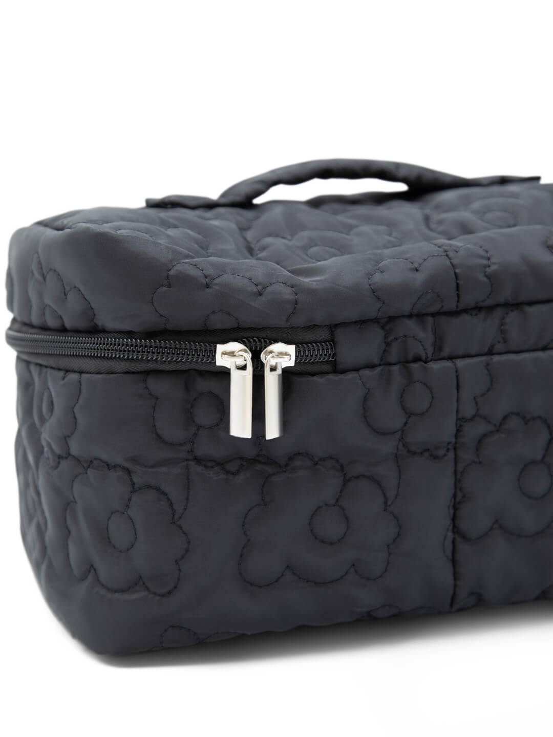 Capezio Fleur Vanity Case - Capezio Classic
