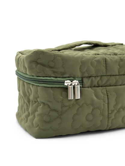 Capezio Fleur Vanity Case - Capezio Classic