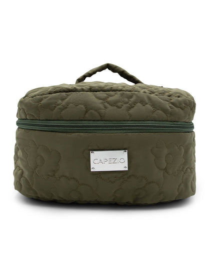 Olive,One Size