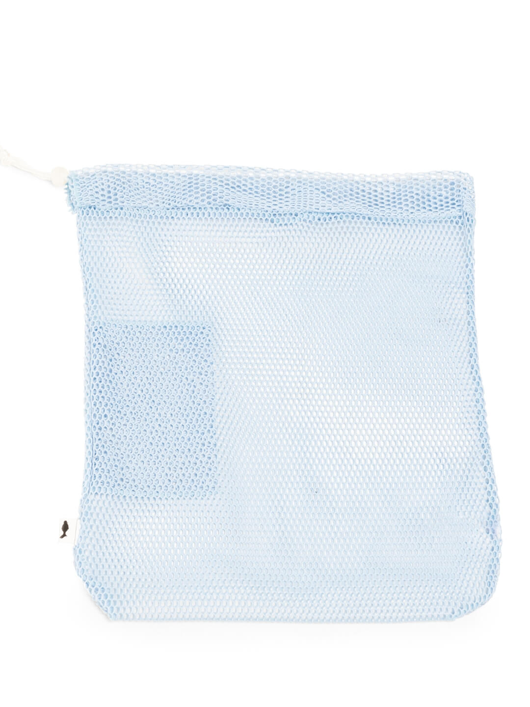 Bunheads Drawstring Mesh Bag - Capezio Trending