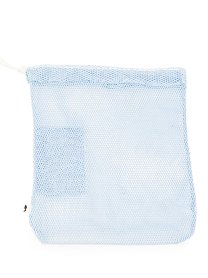 Bunheads Drawstring Mesh Bag - Capezio Trending