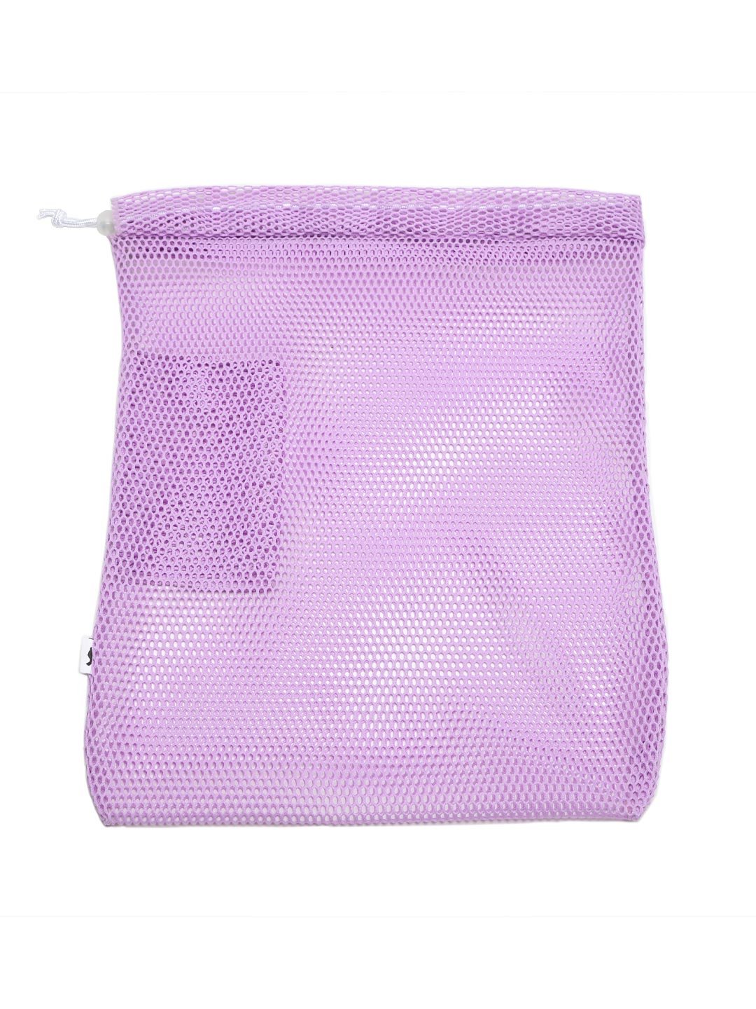 Bunheads Drawstring Mesh Bag - Capezio Trending