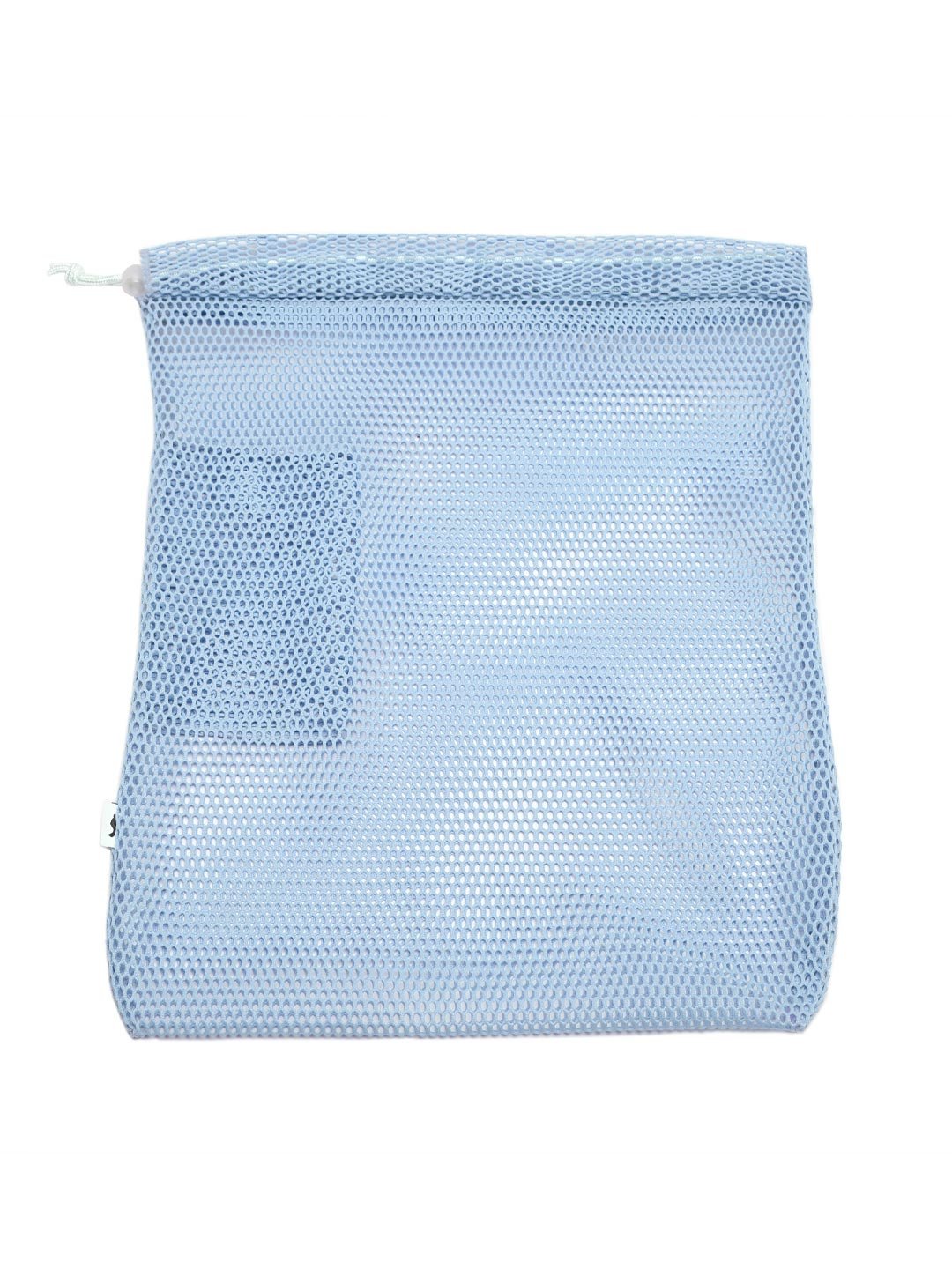 Bunheads Drawstring Mesh Bag - Capezio Trending