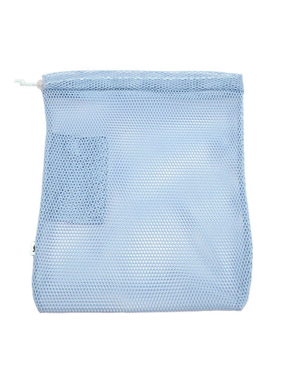 Bunheads Drawstring Mesh Bag - Capezio Trending