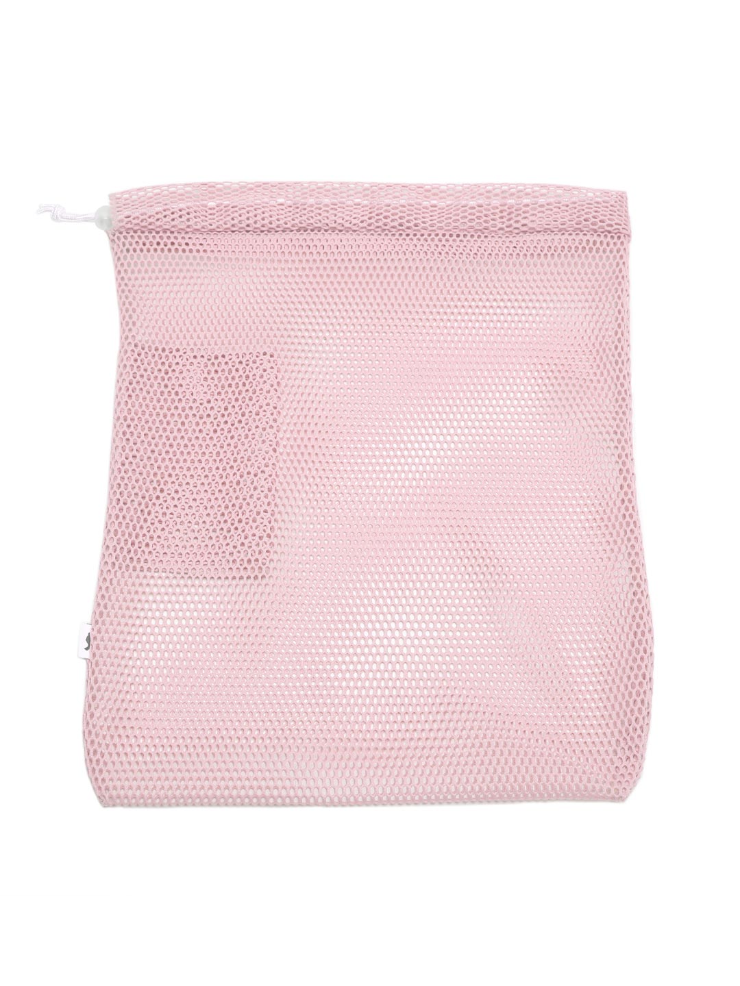Bunheads Drawstring Mesh Bag - Capezio Trending